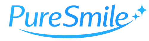 PureSmile